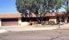 3203 Embudito Dr NE - Albuquerque - New Mexico - 4 bed, 2.5 bath rental property
