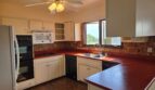 3203 Embudito Dr NE - Albuquerque - New Mexico - 4 bed, 2.5 bath rental property