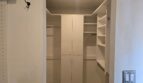 3203 Embudito Dr NE - Albuquerque - New Mexico - 4 bed, 2.5 bath rental property