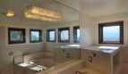 3203 Embudito Dr NE - Albuquerque - New Mexico - 4 bed, 2.5 bath rental property