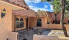 3203 Embudito Dr NE - Albuquerque - New Mexico - 4 bed, 2.5 bath rental property