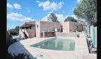 3203 Embudito Dr NE - Albuquerque - New Mexico - 4 bed, 2.5 bath rental property