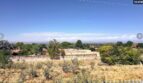 3203 Embudito Dr NE - Albuquerque - New Mexico - 4 bed, 2.5 bath rental property