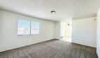 32440 Sky Blue Water Trail - 04 - Cathedral City - California - 3 bed, 2 bath rental property