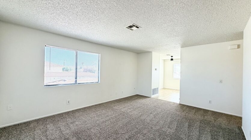 32440 Sky Blue Water Trail - 04 - Cathedral City - California - 3 bed, 2 bath rental property