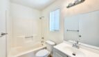 32440 Sky Blue Water Trail - 04 - Cathedral City - California - 3 bed, 2 bath rental property