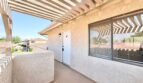 32440 Sky Blue Water Trail - 04 - Cathedral City - California - 3 bed, 2 bath rental property