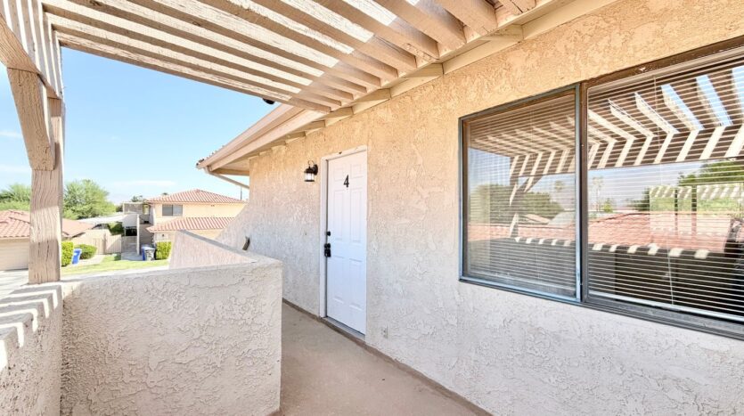 32440 Sky Blue Water Trail - 04 - Cathedral City - California - 3 bed, 2 bath rental property