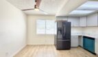 32440 Sky Blue Water Trail - 04 - Cathedral City - California - 3 bed, 2 bath rental property
