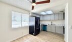 32440 Sky Blue Water Trail - 04 - Cathedral City - California - 3 bed, 2 bath rental property