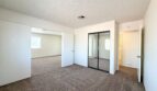 32440 Sky Blue Water Trail - 04 - Cathedral City - California - 3 bed, 2 bath rental property