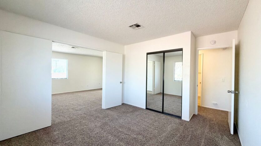 32440 Sky Blue Water Trail - 04 - Cathedral City - California - 3 bed, 2 bath rental property