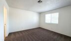 32440 Sky Blue Water Trail - 04 - Cathedral City - California - 3 bed, 2 bath rental property