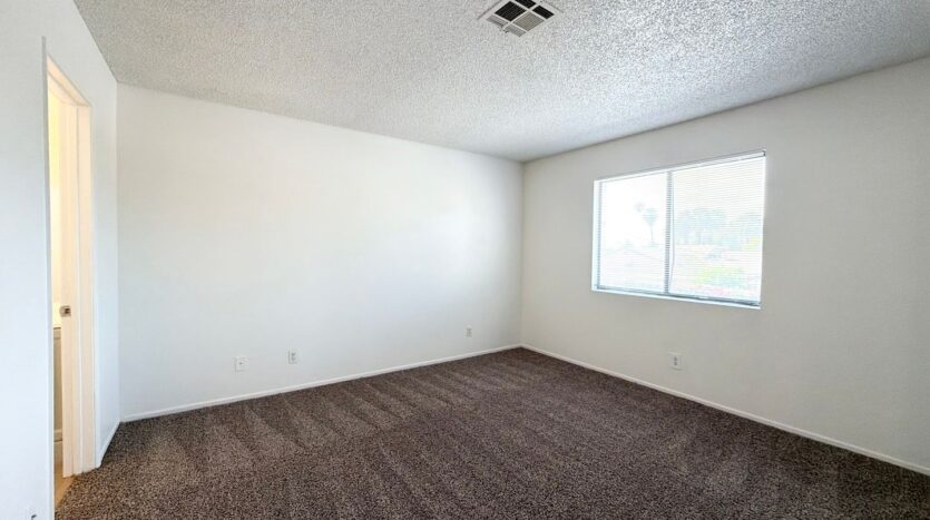 32440 Sky Blue Water Trail - 04 - Cathedral City - California - 3 bed, 2 bath rental property