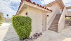 32440 Sky Blue Water Trail - 04 - Cathedral City - California - 3 bed, 2 bath rental property