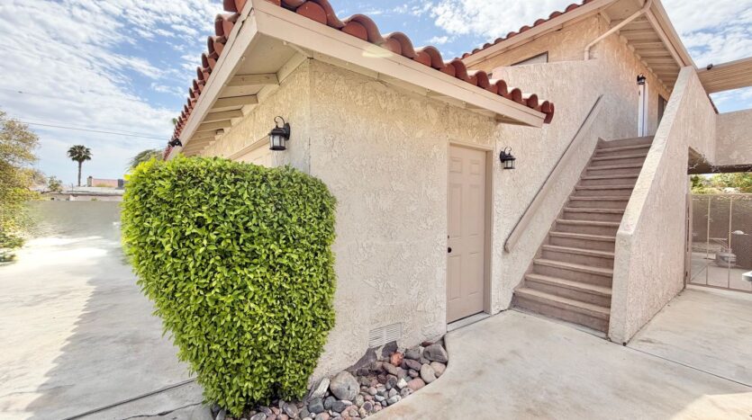 32440 Sky Blue Water Trail - 04 - Cathedral City - California - 3 bed, 2 bath rental property