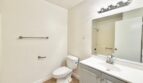 32440 Sky Blue Water Trail - 04 - Cathedral City - California - 3 bed, 2 bath rental property