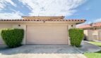 32440 Sky Blue Water Trail - 04 - Cathedral City - California - 3 bed, 2 bath rental property