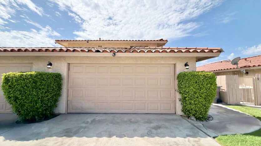 32440 Sky Blue Water Trail - 04 - Cathedral City - California - 3 bed, 2 bath rental property