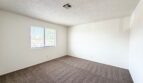 32440 Sky Blue Water Trail - 04 - Cathedral City - California - 3 bed, 2 bath rental property