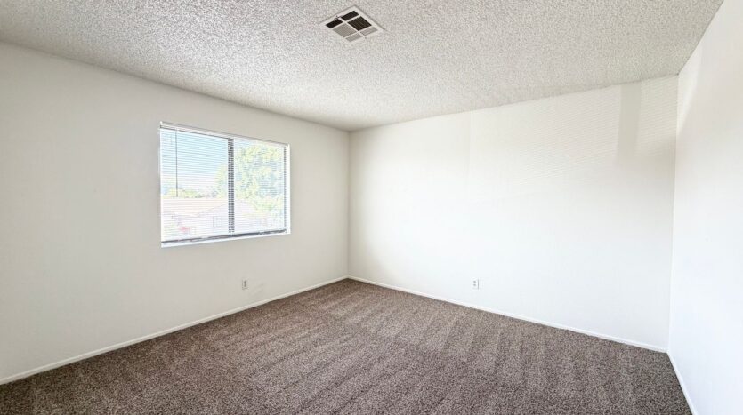 32440 Sky Blue Water Trail - 04 - Cathedral City - California - 3 bed, 2 bath rental property