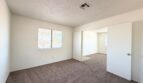 32440 Sky Blue Water Trail - 04 - Cathedral City - California - 3 bed, 2 bath rental property