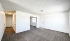 32440 Sky Blue Water Trail - 04 - Cathedral City - California - 3 bed, 2 bath rental property