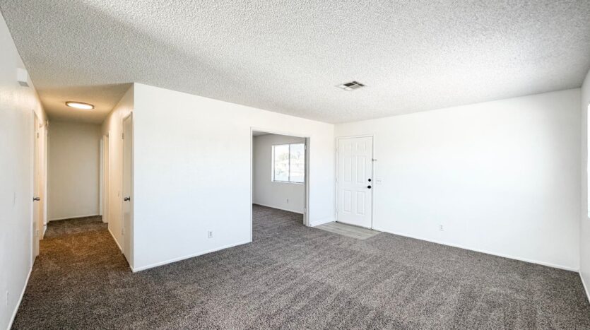 32440 Sky Blue Water Trail - 04 - Cathedral City - California - 3 bed, 2 bath rental property