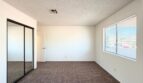 32440 Sky Blue Water Trail - 04 - Cathedral City - California - 3 bed, 2 bath rental property