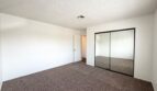 32440 Sky Blue Water Trail - 04 - Cathedral City - California - 3 bed, 2 bath rental property