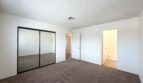 32440 Sky Blue Water Trail - 04 - Cathedral City - California - 3 bed, 2 bath rental property