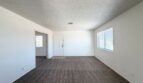 32440 Sky Blue Water Trail - 04 - Cathedral City - California - 3 bed, 2 bath rental property