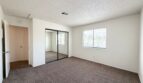 32440 Sky Blue Water Trail - 04 - Cathedral City - California - 3 bed, 2 bath rental property