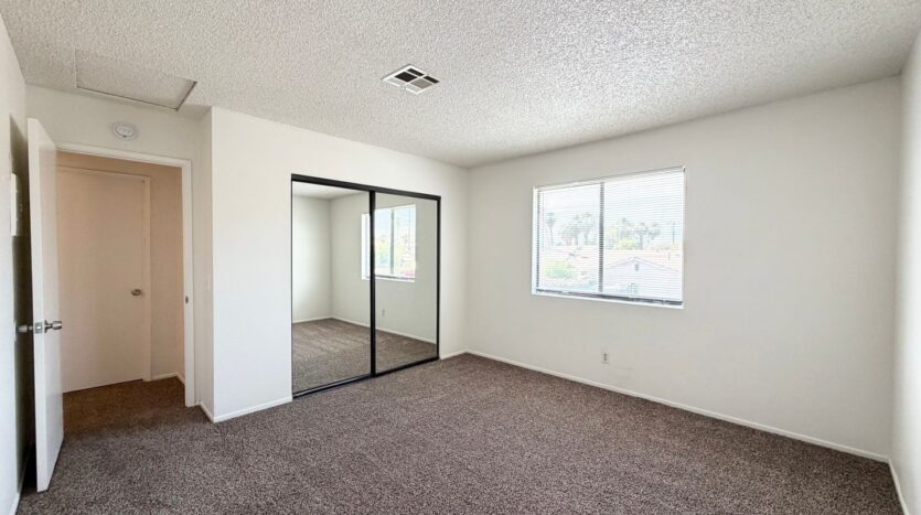 32440 Sky Blue Water Trail - 04 - Cathedral City - California - 3 bed, 2 bath rental property