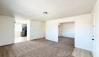 32440 Sky Blue Water Trail - 04 - Cathedral City - California - 3 bed, 2 bath rental property