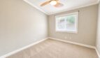 32965 Sotelo Dr. - Temecula - California - 4 bed, 3 bath rental property