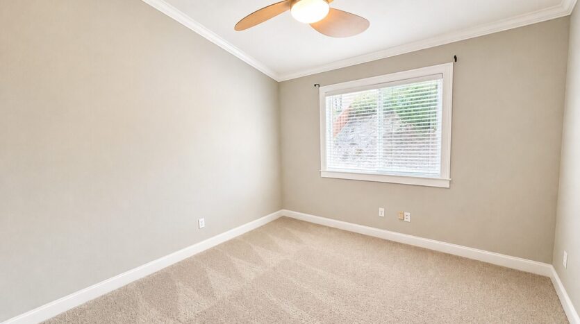 32965 Sotelo Dr. - Temecula - California - 4 bed, 3 bath rental property