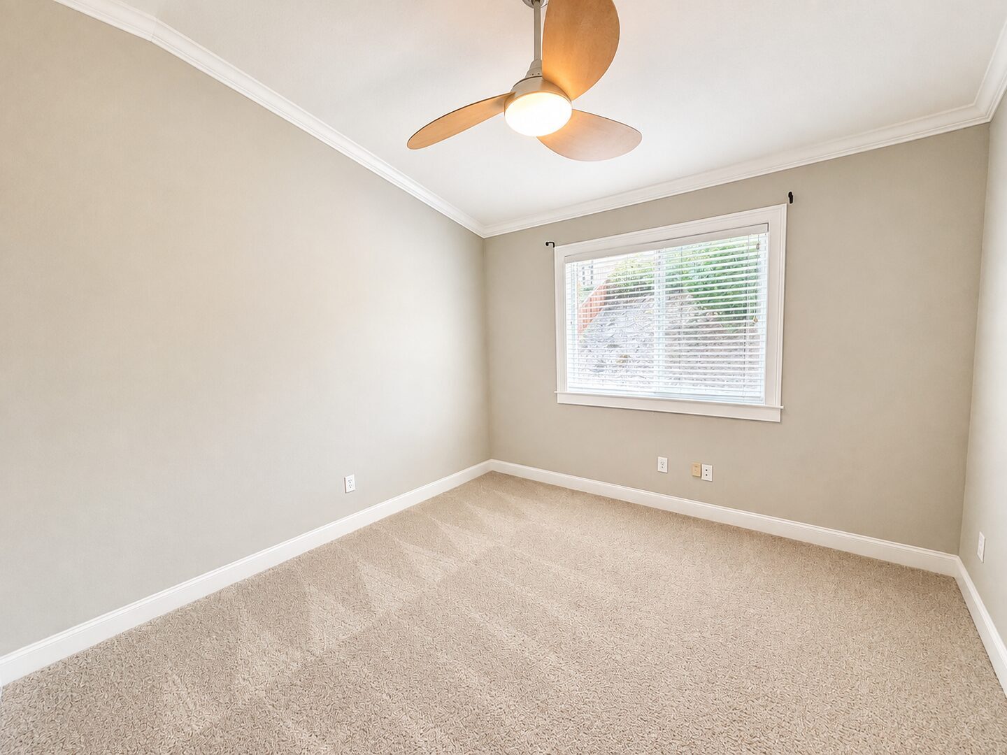 32965 Sotelo Dr. - Temecula - California - 4 bed, 3 bath rental property