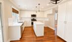 32965 Sotelo Dr. - Temecula - California - 4 bed, 3 bath rental property