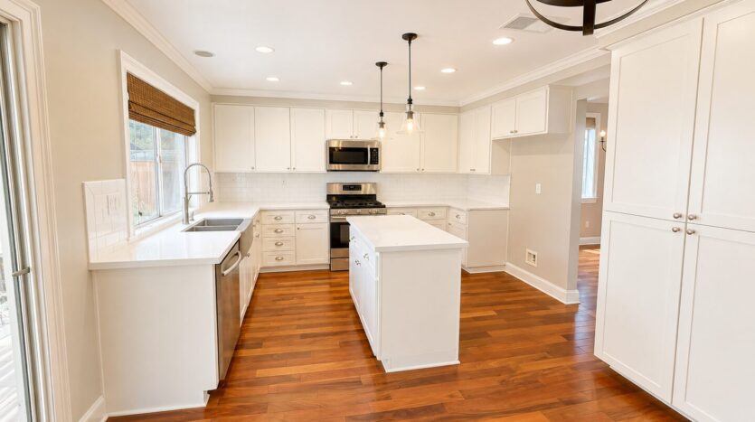 32965 Sotelo Dr. - Temecula - California - 4 bed, 3 bath rental property