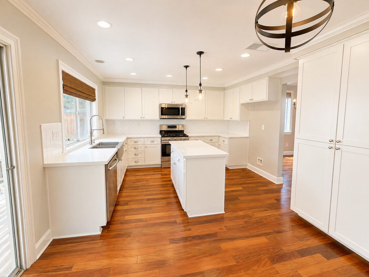 32965 Sotelo Dr. - Temecula - California - 4 bed, 3 bath rental property