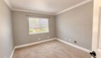 32965 Sotelo Dr. - Temecula - California - 4 bed, 3 bath rental property