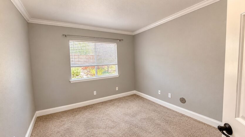 32965 Sotelo Dr. - Temecula - California - 4 bed, 3 bath rental property