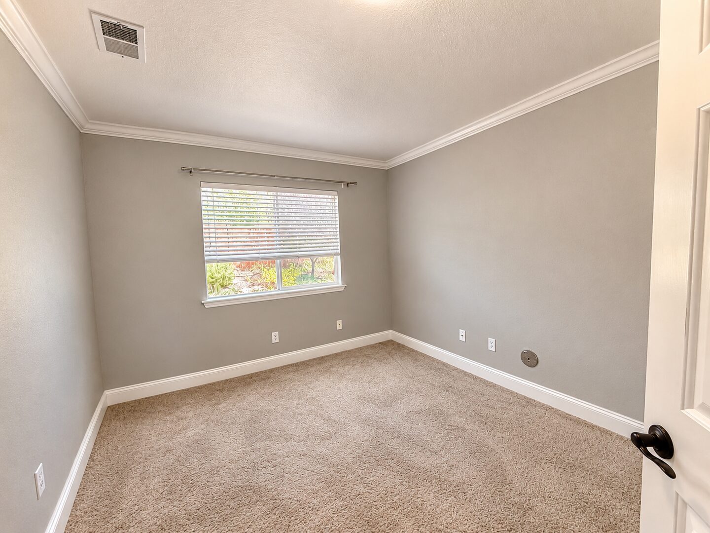 32965 Sotelo Dr. - Temecula - California - 4 bed, 3 bath rental property