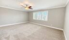 32965 Sotelo Dr. - Temecula - California - 4 bed, 3 bath rental property