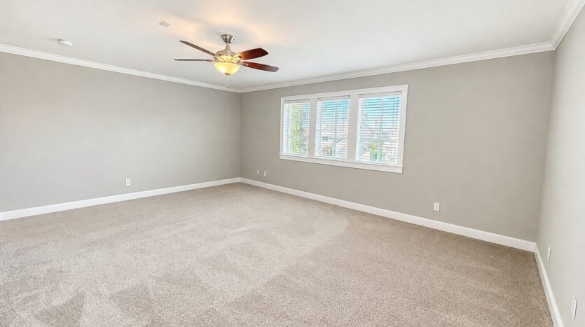 32965 Sotelo Dr. - Temecula - California - 4 bed, 3 bath rental property