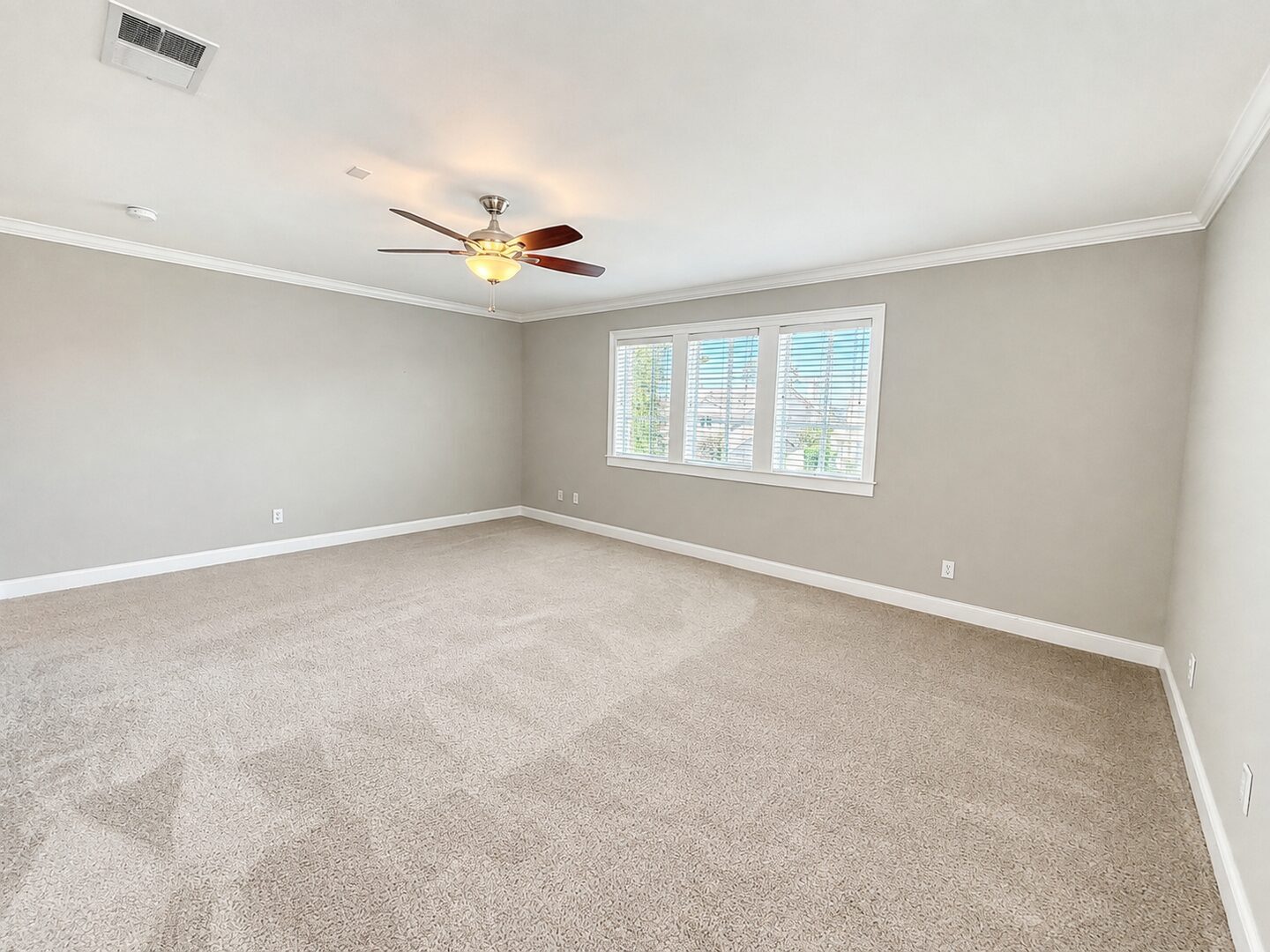 32965 Sotelo Dr. - Temecula - California - 4 bed, 3 bath rental property