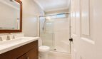 32965 Sotelo Dr. - Temecula - California - 4 bed, 3 bath rental property