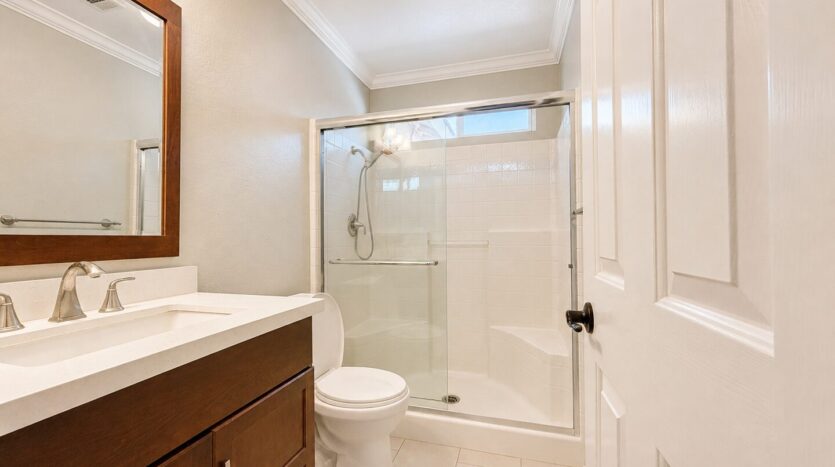 32965 Sotelo Dr. - Temecula - California - 4 bed, 3 bath rental property