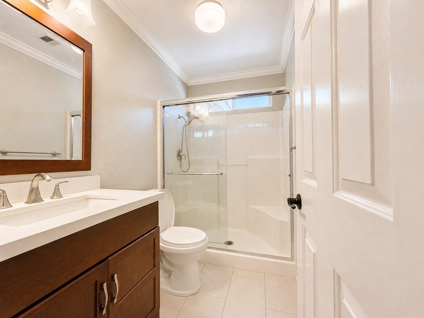 32965 Sotelo Dr. - Temecula - California - 4 bed, 3 bath rental property